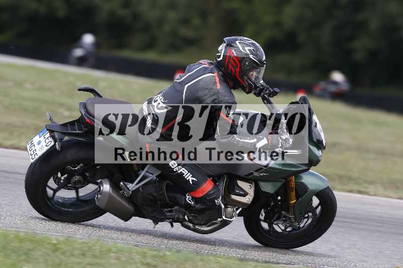 /33 24.07.2025 Speer Racing ADR/Gruppe gelb/98